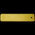 GRYPHON Rubber Marker Strip (Set of 10)